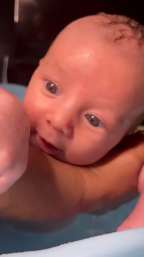 MARCELLE CASAGRANDE | É que eu não sei como eu vivi tanto tempo sem você, meu amor! Te amo além! 🤍 | Instagram