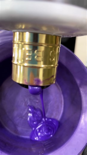 #shorthair #barber #💈 #fyp #حلاق