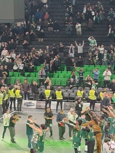 Klelia Pantazi on Reels