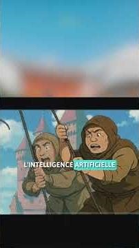 Black Ops 7 Prends Une Sauce Par Le Gouvernement Américain