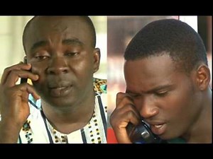 e-zwich Money Transfer