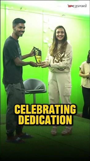 Exclusive One-to-One Mentoring Session with CA Ankita Patni | Gurukul Students Guided Personally