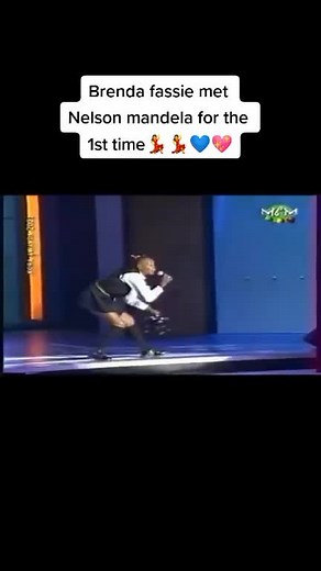 حسابات مقترحة