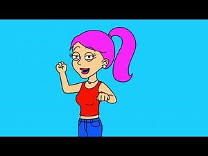 The VoiceForge voices are now working again on Wrapper Offline!