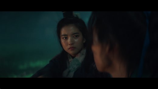 Alienoid: Return to the Future | Rakuten Viki