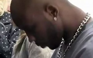 DMX Live And Uncensored- Direct From Philly (CONCERT)