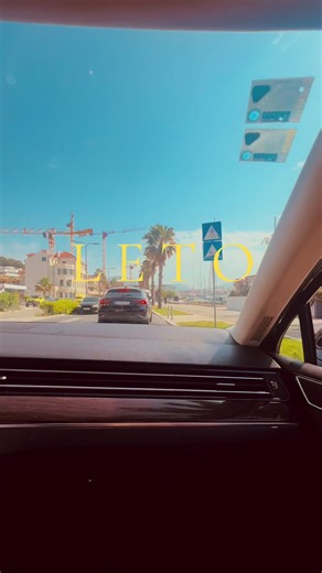 Discover Summer in Split, Croatia: A Travel Guide