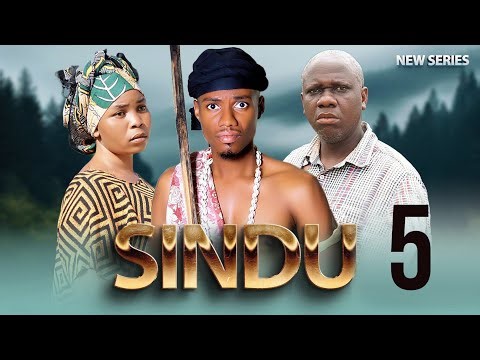 SINDU FULL Episode { 05 } #mzeekikoti #sindu