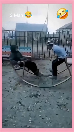 What happened between these two boys,🤣🤣🤣😤🤣😤😤😤#viralvideo #islamicvideo #funny #support