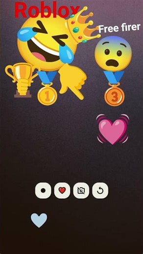 roblox 🆚 free firer