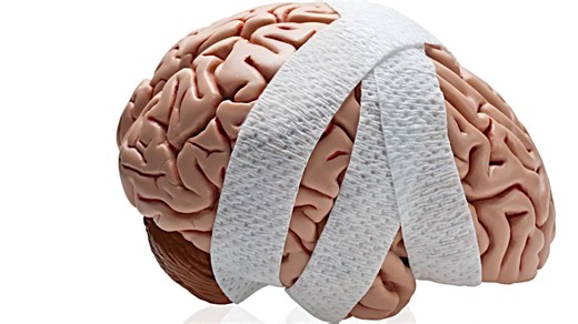 Sky News host Freya Leach highlights how a scientist in Norway has given himself brain damage attempting to disprove ‘Havana Syndrome’. | Sky News Australia