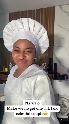 Exploring the Mr. Wole Lyrics by Jesse King Buga