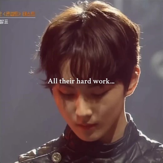 Celebrating SVS Victory: Bias Takes First Place