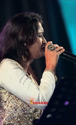 kitabe bahut se padi hogi tumne #ongStatus #HitSong #MusicVideo #TrendingNow #ViralVideo