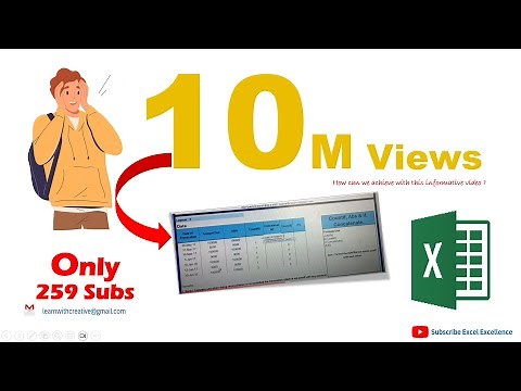 Countif - find out Contra transaction.