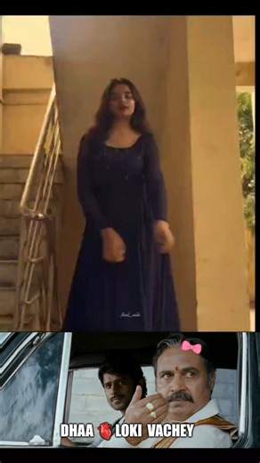 mera_adda🗿 | Baachedindhi kadhuu 🎀🤍 | Instagram