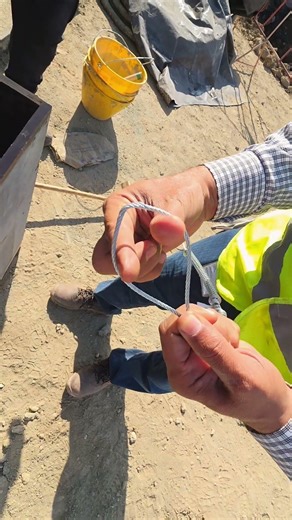 WHIPCHECK SAFETY CABLE