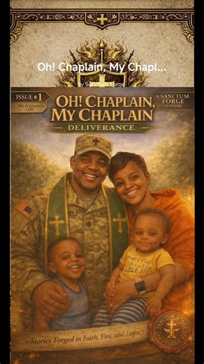 Sanctum Forge Studios (@sanctumforgestudios)’s videos with original sound - Sanctum Forge Studios