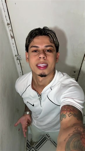 Vídeo de Richas (@richas__) relacionado a Richard Ríos