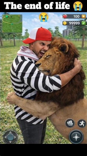 Indian Theft Auto Simulator 😱 Secret Password | ITA Manu Name | Viral Gaming Shorts 2025