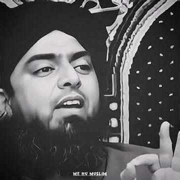 Best Dua 🩷 | By Engineer Muhammad Ali Mirza #shorts