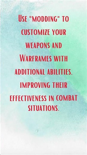 Warframe Digital Extremes