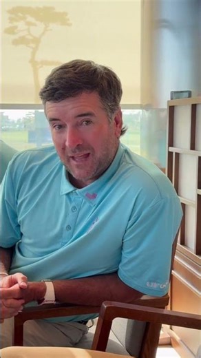 Remember this trend? 🦍🧍‍♂️