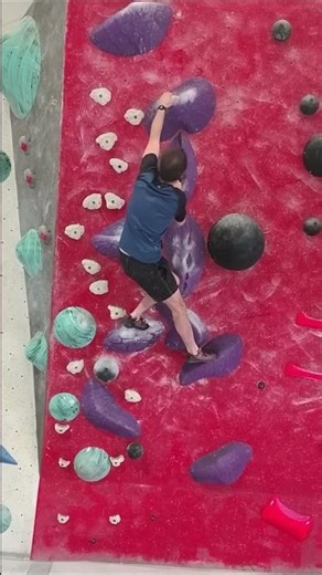 Red Spider Comp Wall 23/35