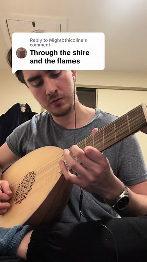 Guitar Playing: Through The Fire And Flames Dragon Force Cover