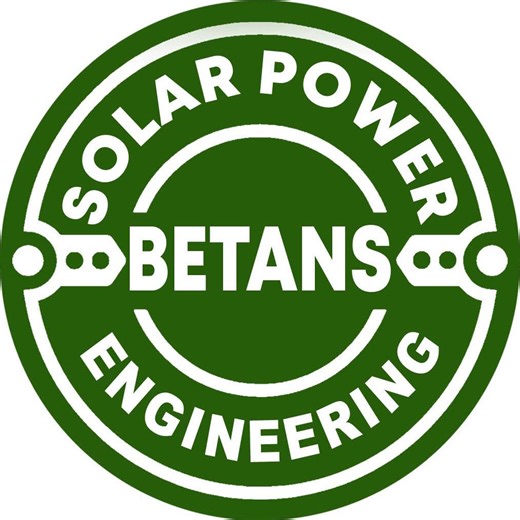 Betans Solar Power Engineering | Lapu-Lapu City