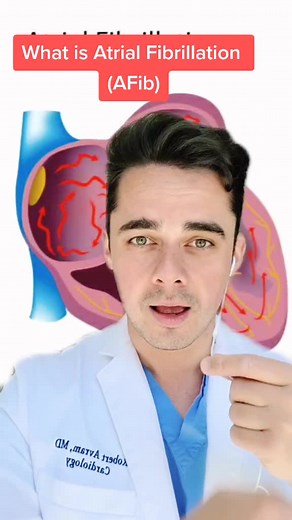 #heart #cardiology #learnontiktok #tiktokpartner