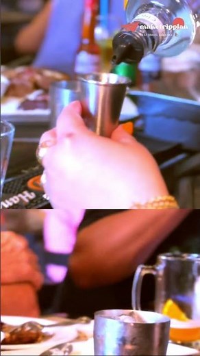 Top 10 must see Bars in New Jersey for a Fun Night Out 💕