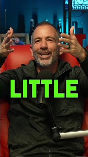 Reacting to Theo Von’s Bar Fight