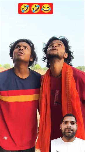 Wait for end 😅😅😁#ankitjackcomedy #ankitcomedy #comedy #ankitjackcomedyvideos #funny #viralvideo