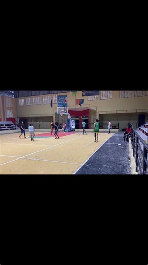 Basket 2026🏀🏀#nba #tbs #Rlpyojani💔🕊️😭 #27/02/2026