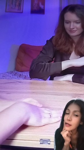 161K views · 242 reactions | Magic reveal  #magic #GoodEveningEveryone #fypシ゚ #followerseveryone #algorithm | Rosy Rose Patena Cartina | Facebook