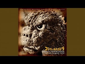 オープニング (M1)