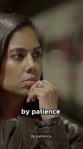 Blueprint to Startup Momentum Identify, Reduce, Deliver, Repeat