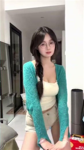 Early Spring Fashion Inspiration: Stylish Outfits for Any Occasion