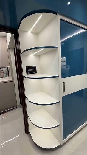 Interior Decor Showcase Interior Decor Showcase #mdinterior #homedecor #home #interiordesign
