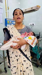 Transverse lie during pregnancy 🤰 #Pregnancy #breastfeedingmom #vaginaldelivery #breastmilk #newborn #delivery #postpartum #vbac #transverseliebaby | Dr Akansha Shrivastava; your gynec