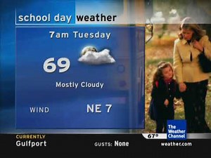 IntelliStar 1 SD - 10/26/2020 - 10:48 PM CT