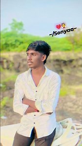 💔👰❤️‍🔥love #sadstatus #trending vishay#viralvideo