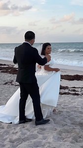 Mr. & Mrs. 💍 Lauren & Javi | Leah Messer Fans