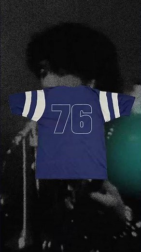 THE BOYS ARE BACK IN TOWN 50TH ANNIVERSARY COLLECTION 🤘 SHOP NOW