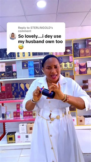Matelot Perfume review: Best perfume for men by Omega Cosmetic