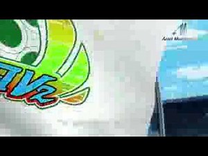 Inazuma eleven go Galaxy épisode 12