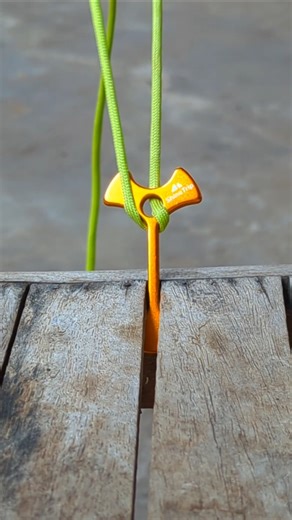 Great Ideas. #Idea #Diy