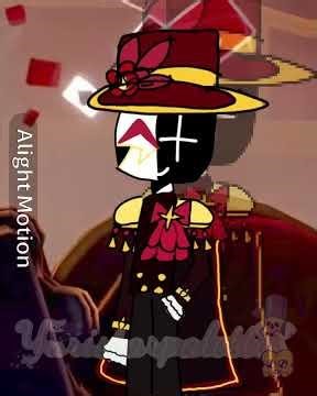 Drawing narrator for the first time