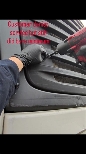 HVAC Repair Tips for Mechanics